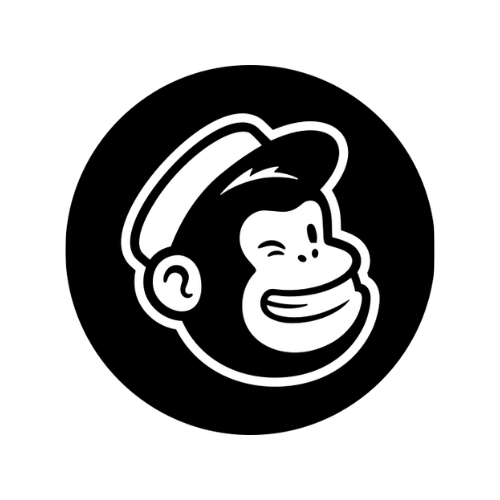 Mailchimp